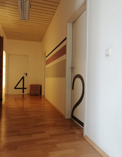 Behandlungsraeume