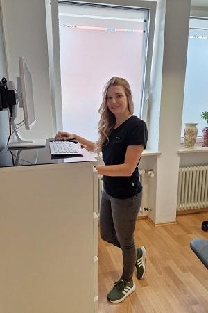 Krissi